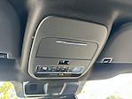 New 2026 Ford F-150 Lariat SuperCrew Cab for sale #A06210 - photo 71