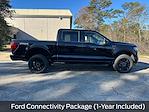 2026 Ford F-150 SuperCrew Cab 4WD Pickup for sale #A06210 - photo 4
