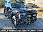 2026 Ford F-150 SuperCrew Cab 4WD Pickup for sale #A06210 - photo 6