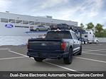 2026 Ford F-150 SuperCrew Cab 4WD Pickup for sale #A06252 - photo 10