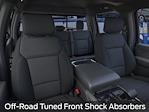 2026 Ford F-150 SuperCrew Cab 4WD Pickup for sale #A06252 - photo 13