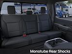 2026 Ford F-150 SuperCrew Cab 4WD Pickup for sale #A06252 - photo 15