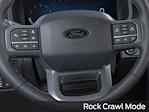 2026 Ford F-150 SuperCrew Cab 4WD Pickup for sale #A06252 - photo 16