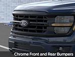 2026 Ford F-150 SuperCrew Cab 4WD Pickup for sale #A06252 - photo 23