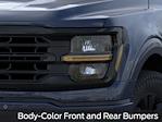 2026 Ford F-150 SuperCrew Cab 4WD Pickup for sale #A06252 - photo 24