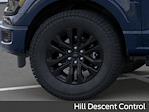 2026 Ford F-150 SuperCrew Cab 4WD Pickup for sale #A06252 - photo 26