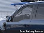 2026 Ford F-150 SuperCrew Cab 4WD Pickup for sale #A06252 - photo 27