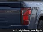 2026 Ford F-150 SuperCrew Cab 4WD Pickup for sale #A06252 - photo 28