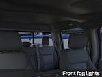 2026 Ford F-150 SuperCrew Cab 4WD Pickup for sale #A06252 - photo 29