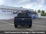 2026 Ford F-150 SuperCrew Cab 4WD Pickup for sale #A06252 - photo 7