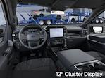 2026 Ford F-150 SuperCrew Cab 4WD Pickup for sale #A06507 - photo 11