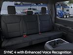 2026 Ford F-150 SuperCrew Cab 4WD Pickup for sale #A06507 - photo 15