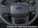 2026 Ford F-150 SuperCrew Cab 4WD Pickup for sale #A06507 - photo 16