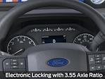 2026 Ford F-150 SuperCrew Cab 4WD Pickup for sale #A06507 - photo 17