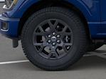 2026 Ford F-150 SuperCrew Cab 4WD Pickup for sale #A06507 - photo 26