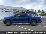 2026 Ford F-150 SuperCrew Cab 4WD Pickup for sale #A06507 - photo 4