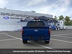 2026 Ford F-150 SuperCrew Cab 4WD Pickup for sale #A06507 - photo 7