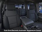 New 2026 Ford F-150 XLT SuperCrew Cab for sale #A06520 - photo 13