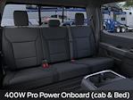 New 2026 Ford F-150 XLT SuperCrew Cab for sale #A06520 - photo 15