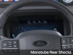 New 2026 Ford F-150 XLT SuperCrew Cab for sale #A06520 - photo 17