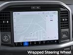 New 2026 Ford F-150 XLT SuperCrew Cab for sale #A06520 - photo 19