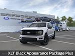 New 2026 Ford F-150 XLT SuperCrew Cab for sale #A06520 - photo 4