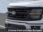 New 2026 Ford F-150 XLT SuperCrew Cab for sale #A06520 - photo 23