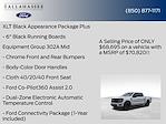 New 2026 Ford F-150 XLT SuperCrew Cab for sale #A06520 - photo 25