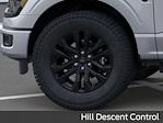 New 2026 Ford F-150 XLT SuperCrew Cab for sale #A06520 - photo 26