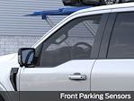 New 2026 Ford F-150 XLT SuperCrew Cab for sale #A06520 - photo 27