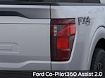 New 2026 Ford F-150 XLT SuperCrew Cab for sale #A06520 - photo 28