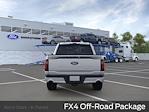 New 2026 Ford F-150 XLT SuperCrew Cab for sale #A06520 - photo 3