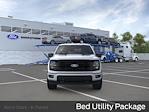 New 2026 Ford F-150 XLT SuperCrew Cab for sale #A06520 - photo 5