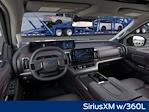 New 2026 Ford Expedition MAX Platinum for sale #A06538 - photo 11