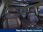 New 2026 Ford Expedition MAX Platinum for sale #A06538 - photo 13