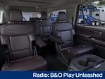 New 2026 Ford Expedition MAX Platinum for sale #A06538 - photo 15