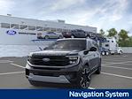 New 2026 Ford Expedition MAX Platinum for sale #A06538 - photo 3