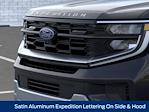 New 2026 Ford Expedition MAX Platinum for sale #A06538 - photo 22