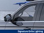 New 2026 Ford Expedition MAX Platinum for sale #A06538 - photo 26