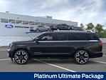 New 2026 Ford Expedition MAX Platinum for sale #A06538 - photo 5