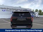 New 2026 Ford Expedition MAX Platinum for sale #A06538 - photo 7