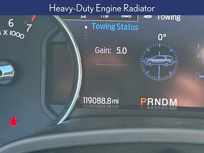 Used 2020 Ford Expedition MAX - photo 1