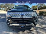 2020 Ford Expedition MAX 4WD SUV for sale #A06538B - photo 3