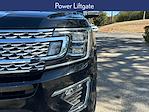 2020 Ford Expedition MAX 4WD SUV for sale #A06538B - photo 14