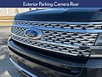 2020 Ford Expedition MAX 4WD SUV for sale #A06538B - photo 15