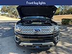 2020 Ford Expedition MAX 4WD SUV for sale #A06538B - photo 16