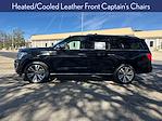 2020 Ford Expedition MAX 4WD SUV for sale #A06538B - photo 18