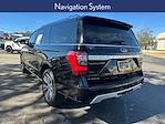 2020 Ford Expedition MAX 4WD SUV for sale #A06538B - photo 6