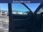 2020 Ford Expedition MAX 4WD SUV for sale #A06538B - photo 21