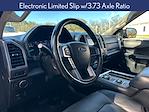 2020 Ford Expedition MAX 4WD SUV for sale #A06538B - photo 25